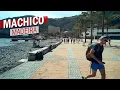 Download Lagu Afternoon Walk: The Oldest Settlement on Madeira Island 🇵🇹 Machico