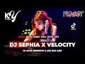 Download Lagu DJ Kiyoshi™ - BEST FUNKOT‼️|| DJ SEPHIA (NEW)‼️|| DJ VELOCITY X STECU STECU‼️|| DJ AKU DAH LUPA‼️