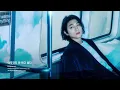 Download Lagu SUNGJIN - I don′t wanna do anything (Official Audio)