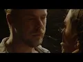 "Turning Page" by Sleeping At Last (Official Music Video)