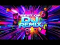 Download Lagu 🔥 Kolya Funk x Catching Sunrises - You’re My Heart, You’re My Soul (A.Shipilov Remix) 🔥