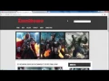 wordpress theme development tutorial part 8 get search form wamp permalink problem