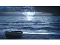 Download Lagu Sonidos de la Naturaleza - Sonido del Mar y del Bosque: Dormir y Calmar la Mente