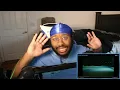 Post Malone - Insane Reaction