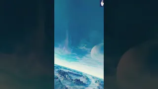 اغنيه اخدك والف الكون كامله 