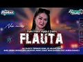 Download Lagu DJ FLAUTA TRAP BATTLE || NGOKOS MUSIC