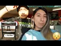 Got a NEW VINYL CUTTER for our business SC2 Unboxing Setup