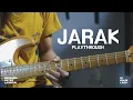Download Lagu Di Balik Lagu - Jarak (Playthrough)