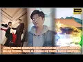 Download Lagu Dewa perang sembunyikan kekuatan demi keluarga istri, malah dicerai. Cerai, ia kembali ke tahta