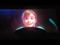 Opening to Kung Fu Panda 4 2024 Regal Cinema