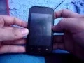 Hard Reset Truconnect X401 Quitar patron de bloqueo Truconnect X401
