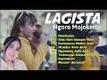 Download Lagu LAGISTA full album