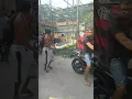 Download Lagu Complexo do Alemão