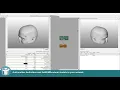 MeVisLab Tutorials - Application Development