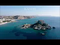 Download Lagu KASTRI dive site Kos island, Greece