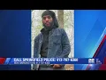 Springfield police seek help locating missing man
