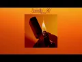 FRIENDLYFIRES- WesGhost & Red Leather (daycore/slowed+lyrics)
