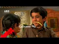 Download Lagu Veer Ki Ardaas Veera 😘💕💖♥♥ Whatsapp Status | Veer Ki Ardaas Veera Romantic Whatsapp Status