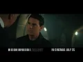 Mission Impossible Fallout Download Keep now No Hard Feelings Paramount Pictures UK