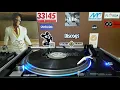 Deitrick Haddon - 7 Days (Album Version) R&B / Gospel  *** Album Sampler *** Rare Promo.
