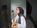 Download Lagu Mudiak Arau (Cover by Dinda Alfa Regina)