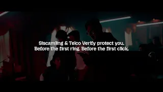 Scammers’ Confession: How Telkomsel Protects Digital Trust Across Indonesia