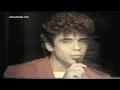 Download Lagu TUDO BEM-LULU SANTOS-VIDEO ORIGINAL-ANO 1986 [ HD ]