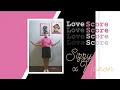 【MiQx】Love Score (Sizzy x Nanon) Dance Cover by Patch