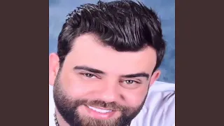 كومي ركصي دندنها