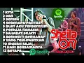 Download Lagu FULL ALBUM | SHEILA ON SEVEN | LAGU POP INDONESIA 