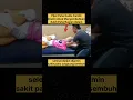 pijat paha gadis cantik disini untuk menyembuhkan sakit paha bagian dalam #abj #pijat #videi #sports