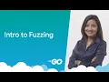 Introduction to Fuzzing