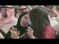 عبدالمجيد عبدالله - رهيب (حفل جدة ) | 2023