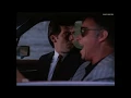 WISEGUY HAPPY BIRT AY VINNIE