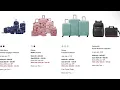 Macy s Online Luggage Shopping