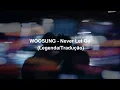 Download Lagu WOOSUNG - Never Let Go (Legenda/Tradução)