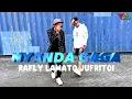 Download Lagu Jufri Toi - Nyanda Gaga (Feat) Rafly Lamato (Official Music Video) Disco Tanah Manado Viral