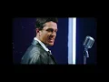 Murat Boz - Aşkı Bulamam Ben (Official Video)