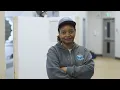 Maintenance Services Training Program MSTP