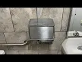 Bradley World Dryer AirSpeeds CVS Lee Vista Blvd Orlando FL