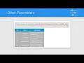 Android Tutorials by JavaCourseDrive - Structure of the Data Content Provider