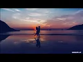 Niña Bonita - Distance - (Letra) - Version Acustica