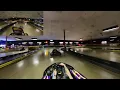 Fast Track Go Karts Part 1