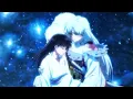 Download Lagu Yashahime: Princess Half-Demon | Sesshomaru and Rin reunite (Zero's Wish)