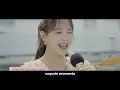 Kim sejeong - [SKYLINE] Demon Hunters - Legendado