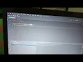 How to solve package system does not exit java tamil