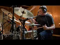 Download Lagu The Gretsch U.S.A. Keith Carlock Signature Snare Drum