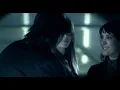 Adam - Hatha Ana