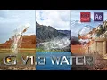 Trapcode Elements V1 3 Improved Waterbending