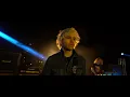 Pensamientos - AIRBAG